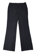 PANTALONI Marrone Belfe