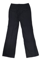 PANTALONI Marrone Belfe