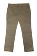 PANTALONI Beige Conte Of Florence