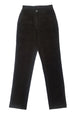 PANTALONI Marrone Playlife
