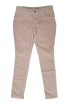 PANTALONI Rosa Everlast