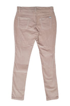 PANTALONI Rosa Everlast