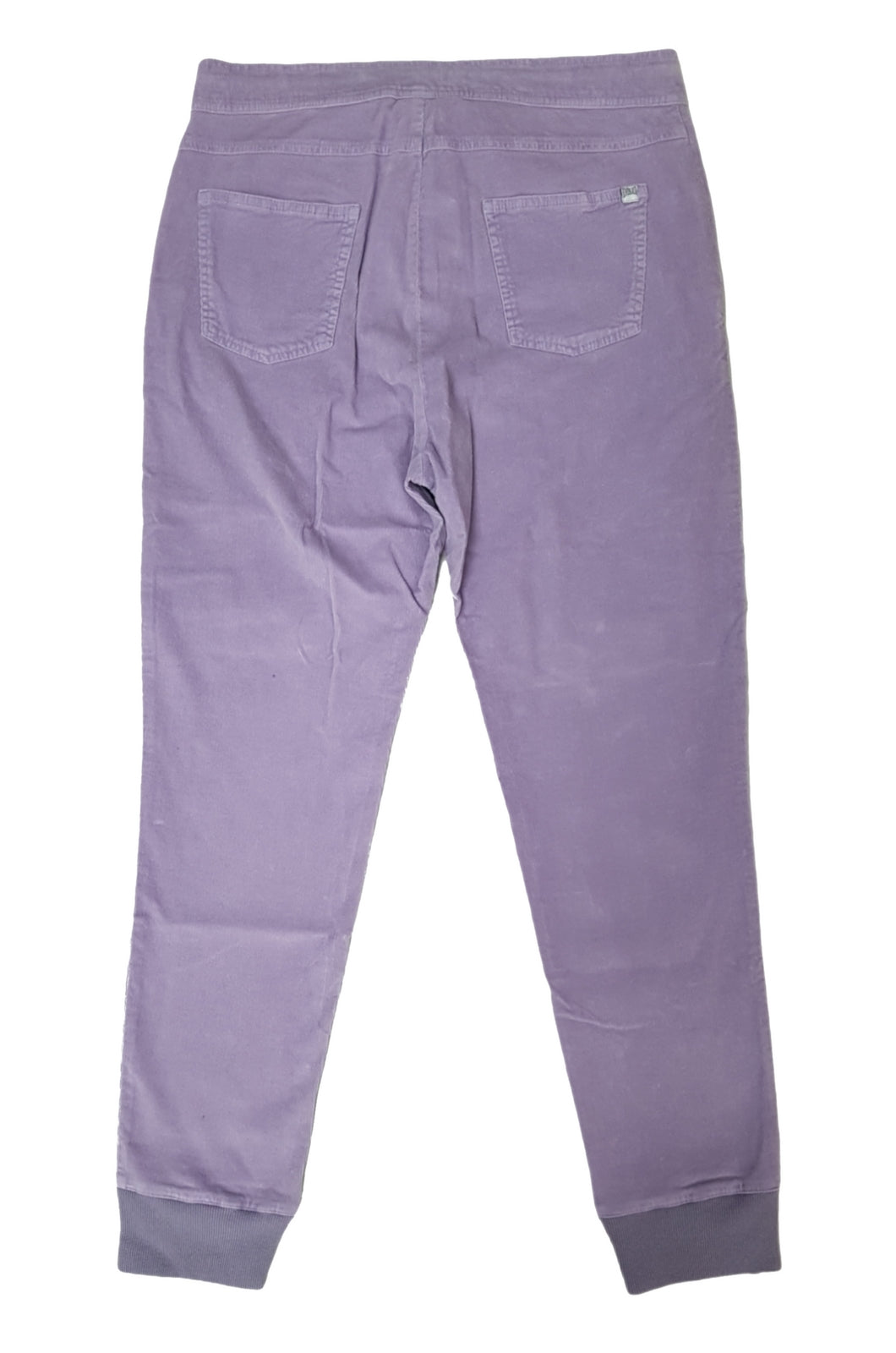 PANTALONI Lilla Everlast