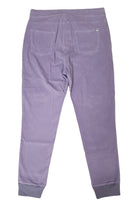 PANTALONI Lilla Everlast