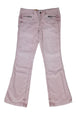 PANTALONI Rosa Levi's