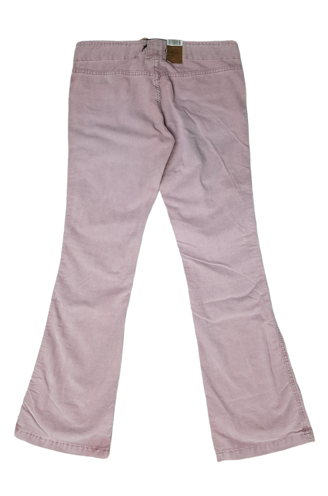 PANTALONI Rosa Levi's