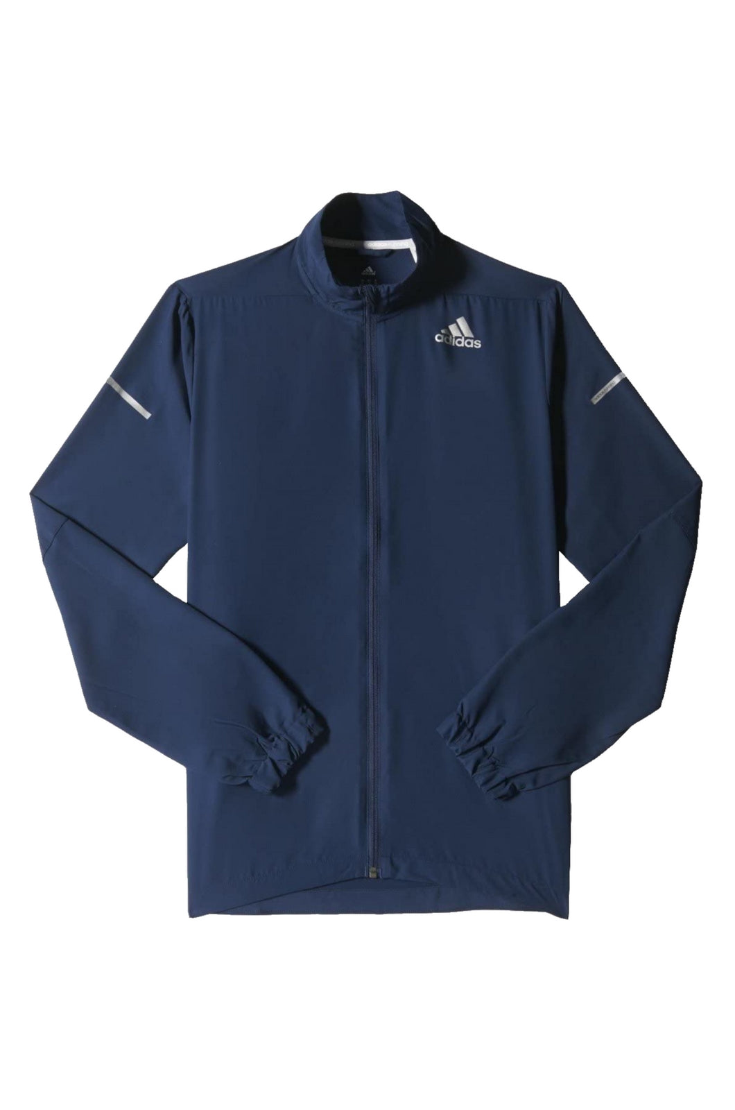 GIUBBINI E GIACCHE Blu Adidas