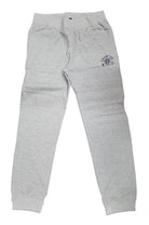 PANTALONI Grigio Champion