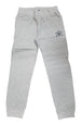 PANTALONI Grigio Champion
