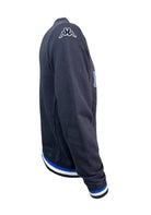 FELPE Blu/azzurro Kappa