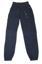 PANTALONI Blu Dimensione Danza