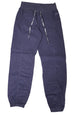 PANTALONI Viola Dimensione Danza