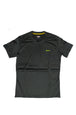 T-SHIRT E CANOTTE Antracite Nordsen