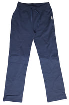 PANTALONI Blu Champion