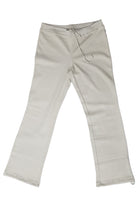 PANTALONI Beige Lotto