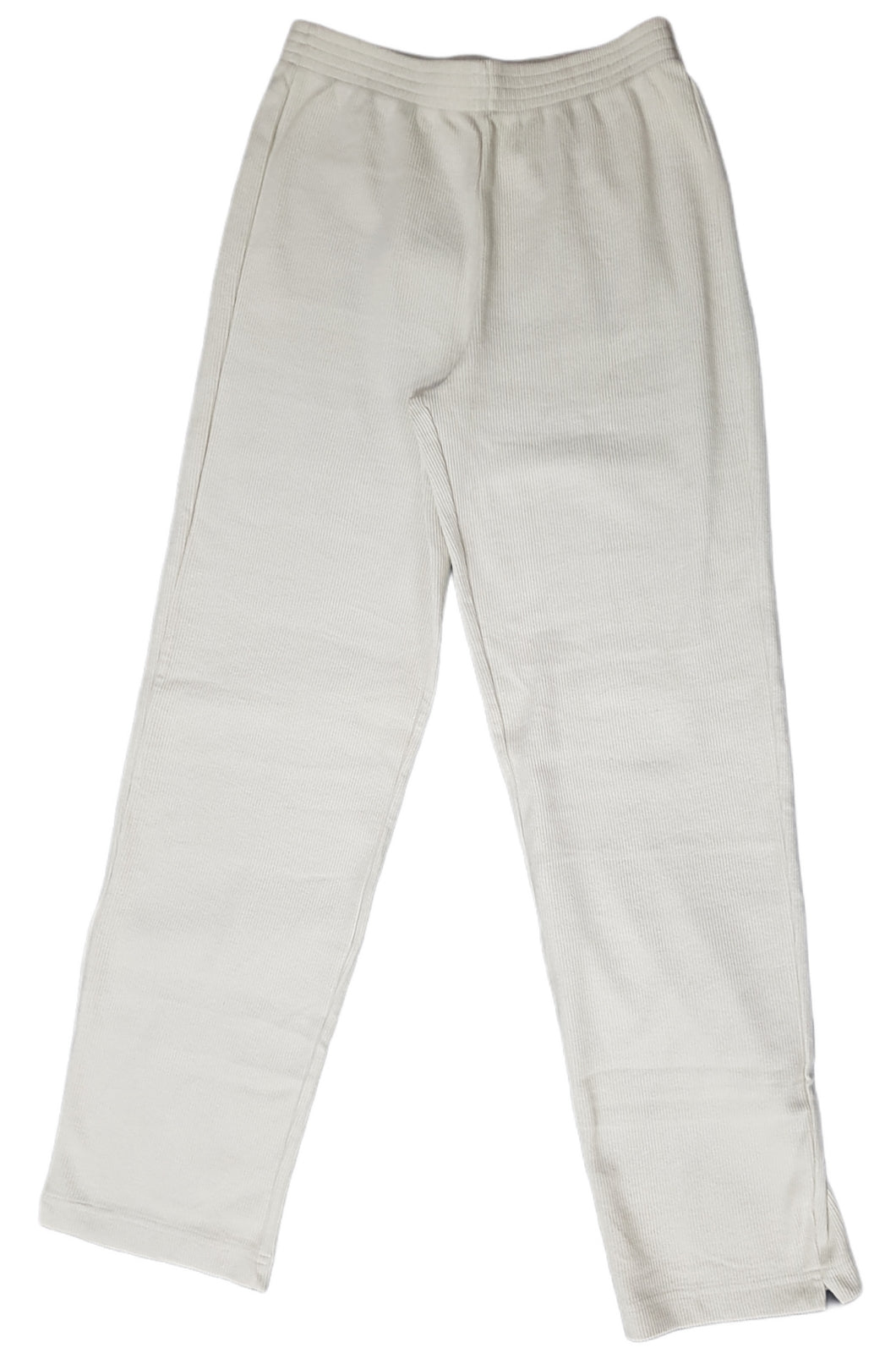 PANTALONI Beige Lotto