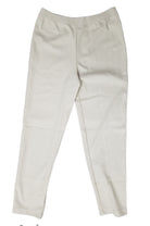 PANTALONI Beige Lotto