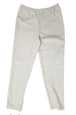 PANTALONI Beige Lotto