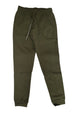 PANTALONI Verde Freddy