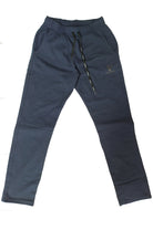 PANTALONI Blu Freddy