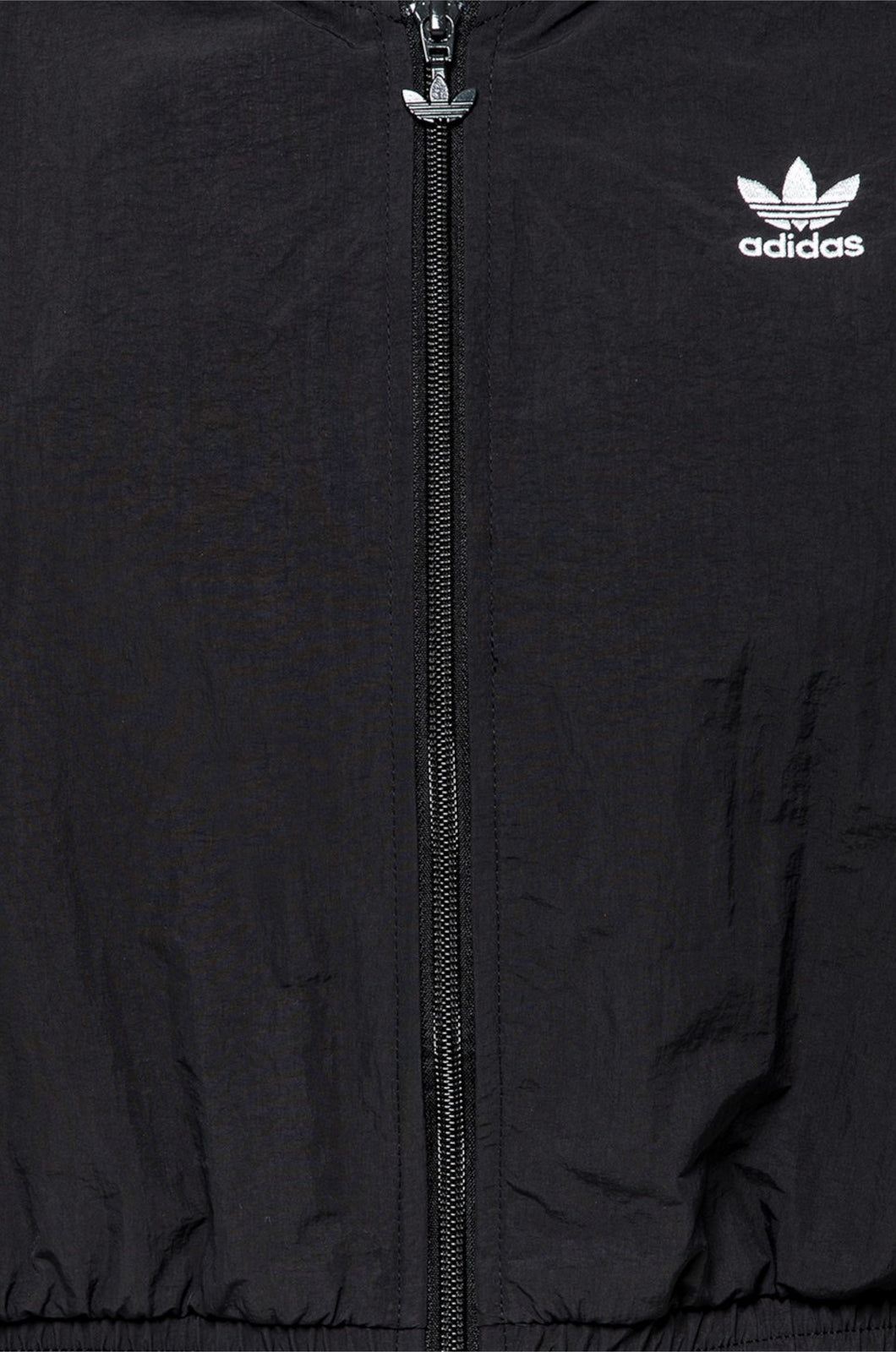 PANTALONCINI Nero/bianco/grigio Adidas Originals