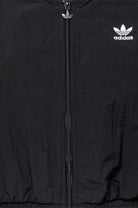 PANTALONCINI Nero/bianco/grigio Adidas Originals