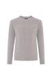 MAGLIONI E POLO Beige Conte Of Florence