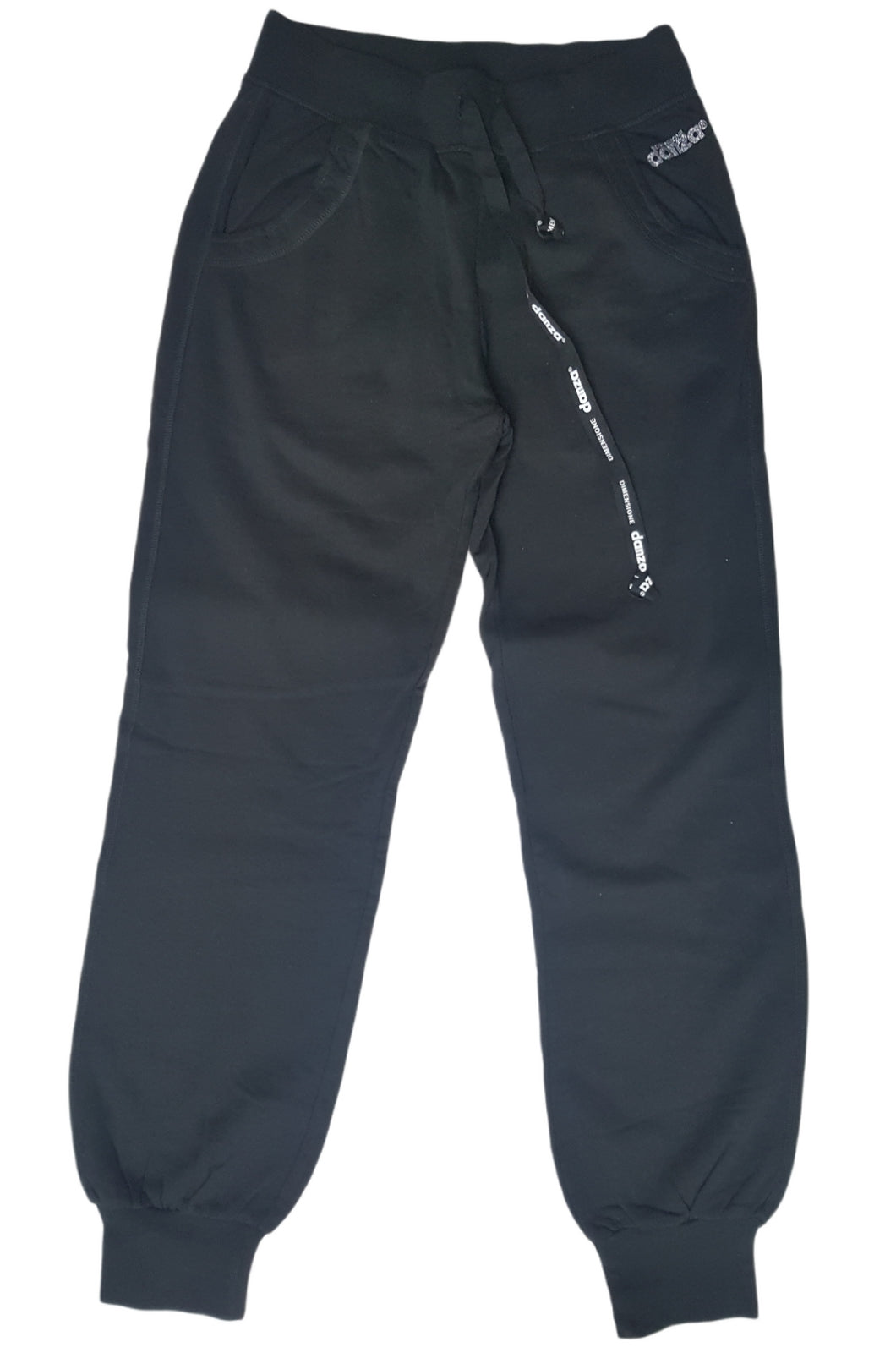 PANTALONI Nero Dimensione Danza