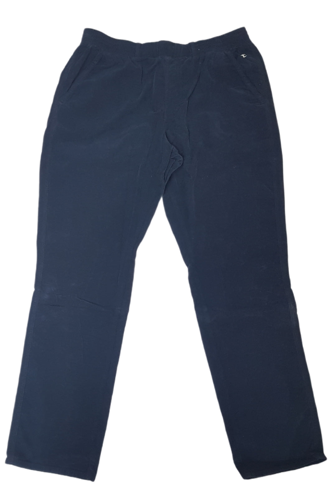 PANTALONI Blu Champion