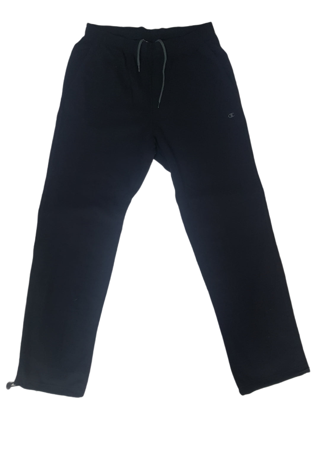 PANTALONI Nero Champion