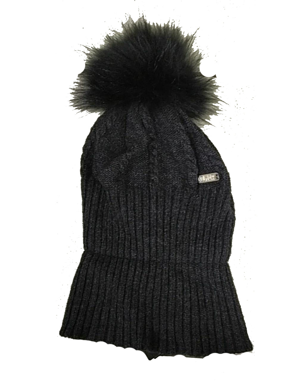 ACCESSORI LIFESTYLE Grigio Colmar