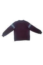 MAGLIONI E POLO Vinaccia Playlife