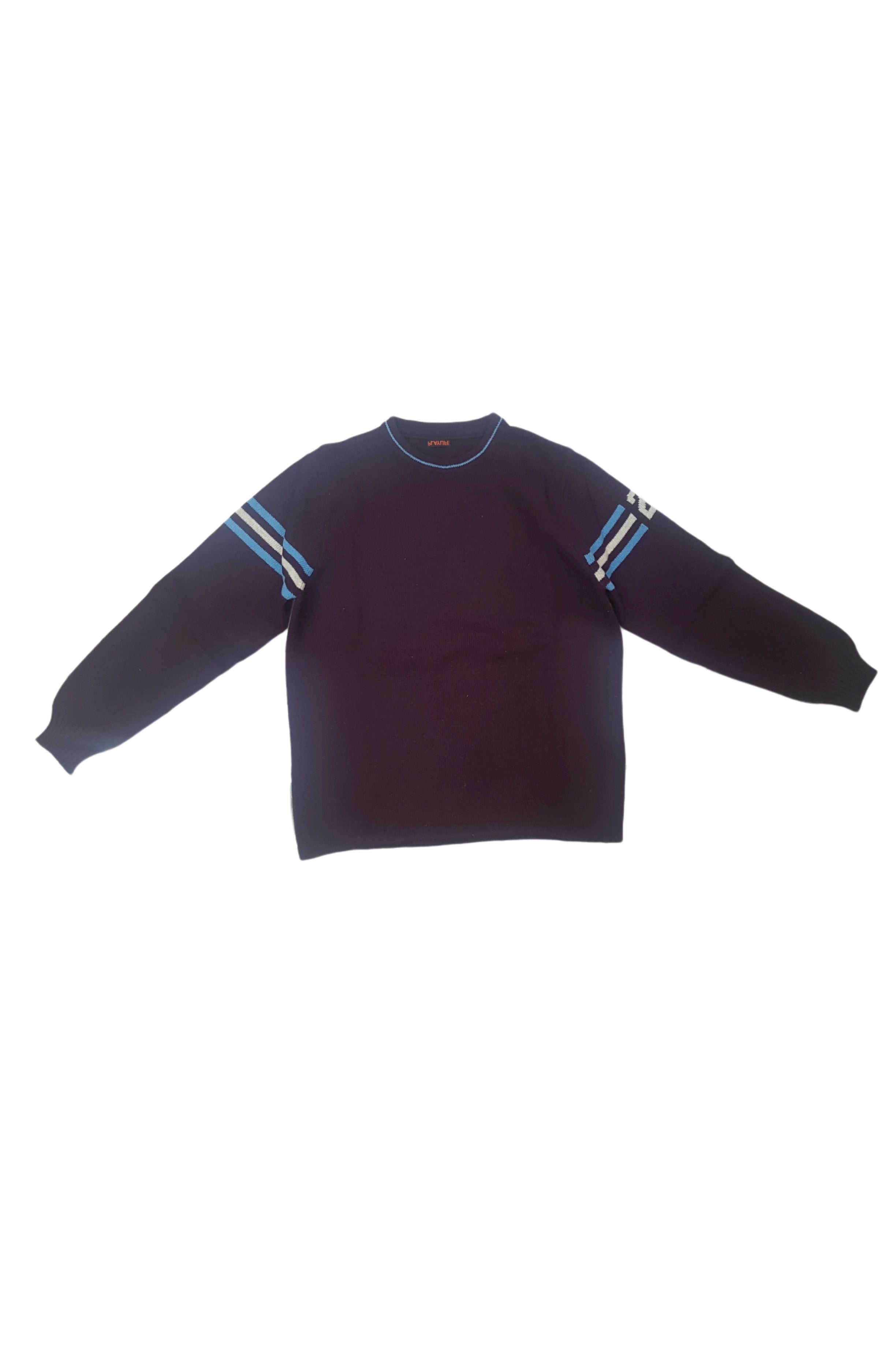 MAGLIONI E POLO Vinaccia Playlife