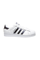 SCARPE Bianco/viola Adidas Originals