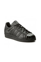 SCARPE Nero Adidas Originals