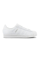 SCARPE Bianco/verde Adidas Originals