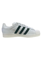 SCARPE Bianco/verde Adidas Originals