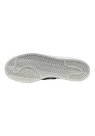 SCARPE Bianco/verde Adidas Originals