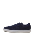 SCARPE Blu Puma