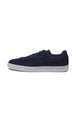 SCARPE Blu Puma