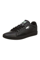 SCARPE Nero Puma