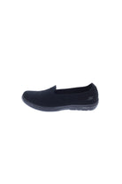 SCARPE Nero Skechers