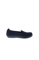 SCARPE Nero Skechers