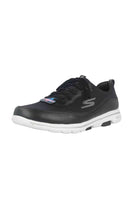 SCARPE Nero/bianco Skechers