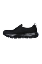 SCARPE Nero Skechers