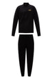 TUTE Nero/oro Ea7