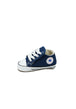 SCARPE Navy/bianco Converse