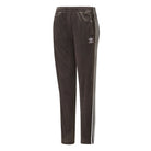 PANTALONI Grigio Adidas