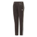 PANTALONI Grigio Adidas