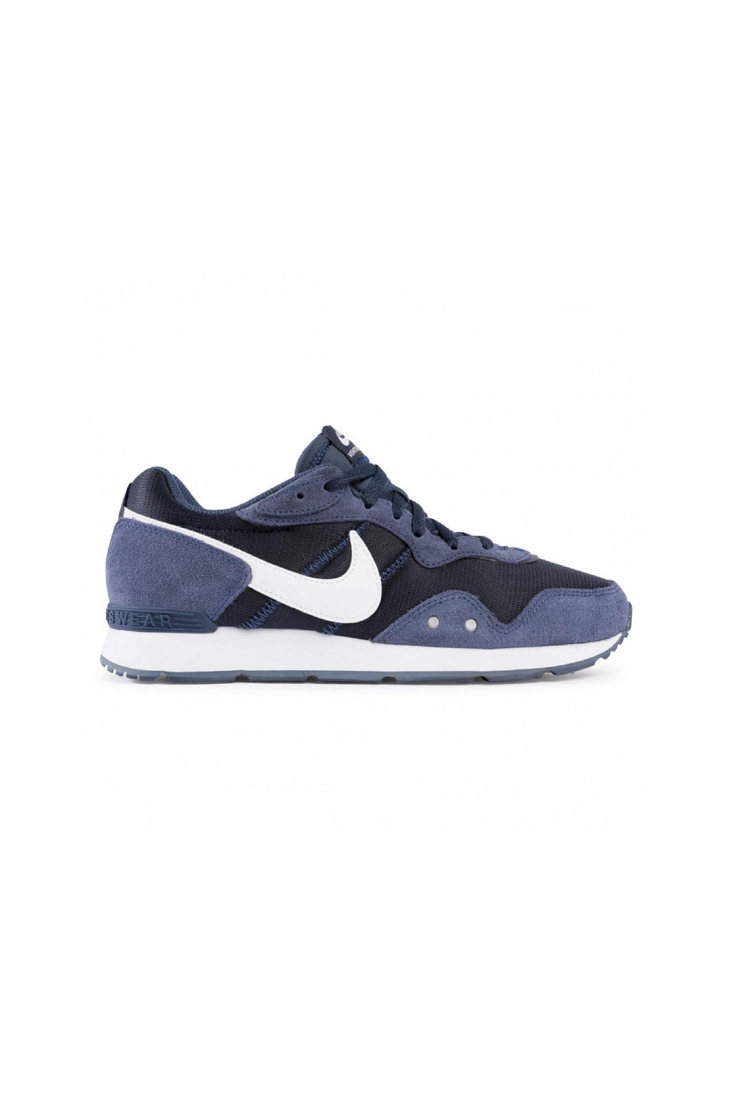 SCARPE Blu/bianco Nike